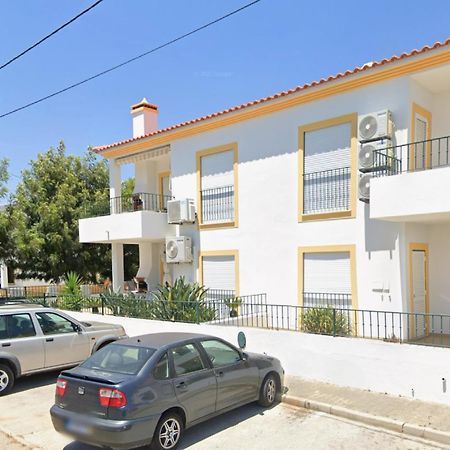 Estrada De, Urbanizacao,Edificio Laranjal,Apartment 18,Vale Carro, 8200-596 Albufeira Exterior foto